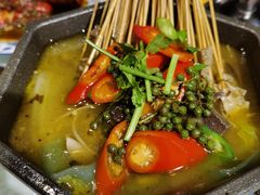 藤椒鼎鼎香-Bigger龙虾(锦屏家园店)