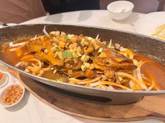 -徽珍源(龙茗路店)