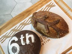 -原麦山丘(望京小街店)