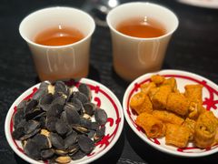 -锦楼·臻选新杭帮(杭州中心店)