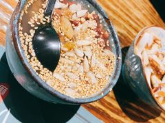 -八月美食小馆(银泰城总店)