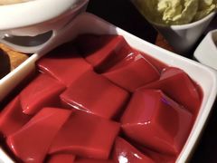 -大渝火锅(苏州西城永捷店)