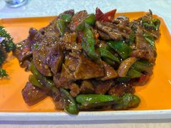 -阿姐小菜(三林店)