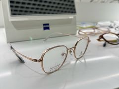 -启明眼镜(海淀黄庄店)