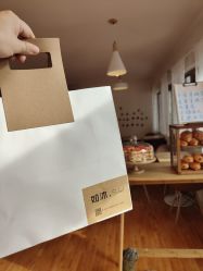 -西美医疗美容门诊部