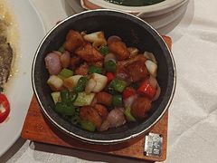 -丽景酒楼·佛山老字号(广佛智城店)