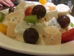 -米兰西点(辽阳店)