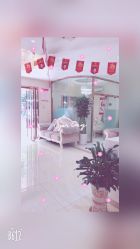 -紫洁俪方（北京）医疗美容