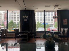 -绿达涮府(重庆路店)