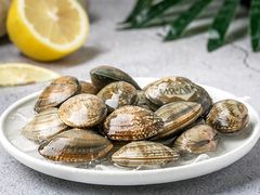 -万源私房会馆(万源城御溪店)