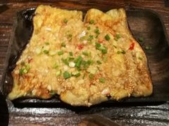 -串大叔炭火烤串·鸡西大冷面刀削面(总店)
