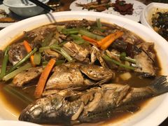 -浙C老邻舍(西城海错店)