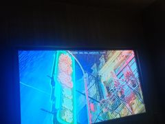 -亦境芳香·SPA影院足道(梅林店)
