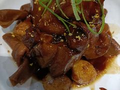 -玉玲珑(陆家嘴店)