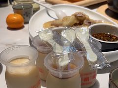 -滋粥楼·顺德菜(番禺广场总店)