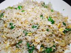 -仙本那渔人码头餐厅