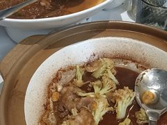 -江仙雅居(苏州桥店)