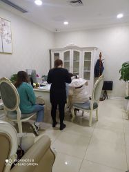 -重庆军科整形美容医院