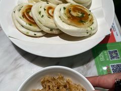 -汤城小厨•粤菜•靓汤(西直门凯德MALL店)