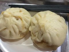 -姚记炒肝店(鼓楼店)