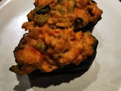 -小乔回转寿司(铁东万象汇店)