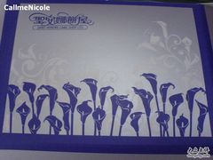 DSC03123-圣安娜饼屋(信和广场店)