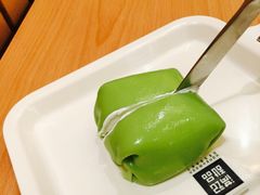 -满记甜品(万象城店)