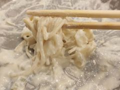 -Kpasta韩式意大利面