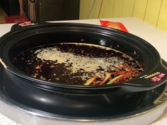 -钢管厂五区小郡肝火锅串串香(总店)
