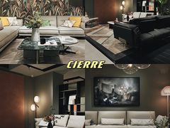 -剪刀石头布家居广场