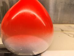 -湖锦酒楼·30年经典湖北菜(光谷店)