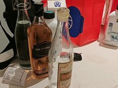-赣悦轩·四季小馆