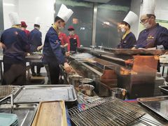 -那些年记忆烧烤