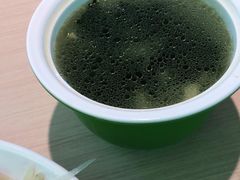 -大米先生(西郊店)