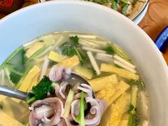 过桥无骨鲫鱼-天然居(伦教店)
