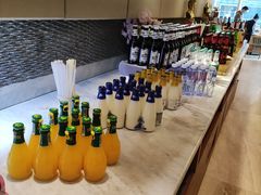 -阳光岛·海鲜盛宴(银泰中心in99店)