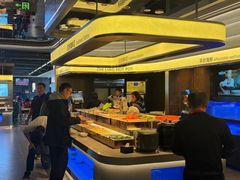 -之了火锅(公园街店)