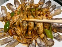 -普天和酒楼(天津之眼店)