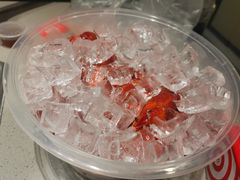 -虾弄弄海派小龙虾·牛羊蝎子火锅