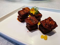 -三利音·浦之舟(滨江大道店)