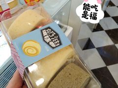 -味多美(江桥万达店)