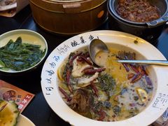 -胡桃里音乐酒馆(白云五号T5 MALL店)