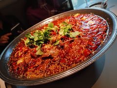 -麻六记(新天地店)