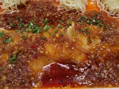 -达旺·鸡毛店(巴南万达店)
