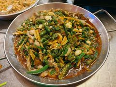 -友谊食店·北城天街