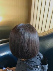 -卡尔诗·科技美肤连锁