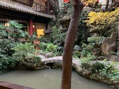 -钦善斋(武侯祠店)
