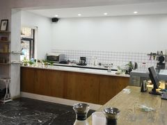 -边渡咖啡烘焙店(昙华林店)