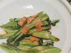 -港丽餐厅(来福士店)