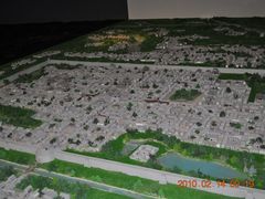 -天津市规划展览馆